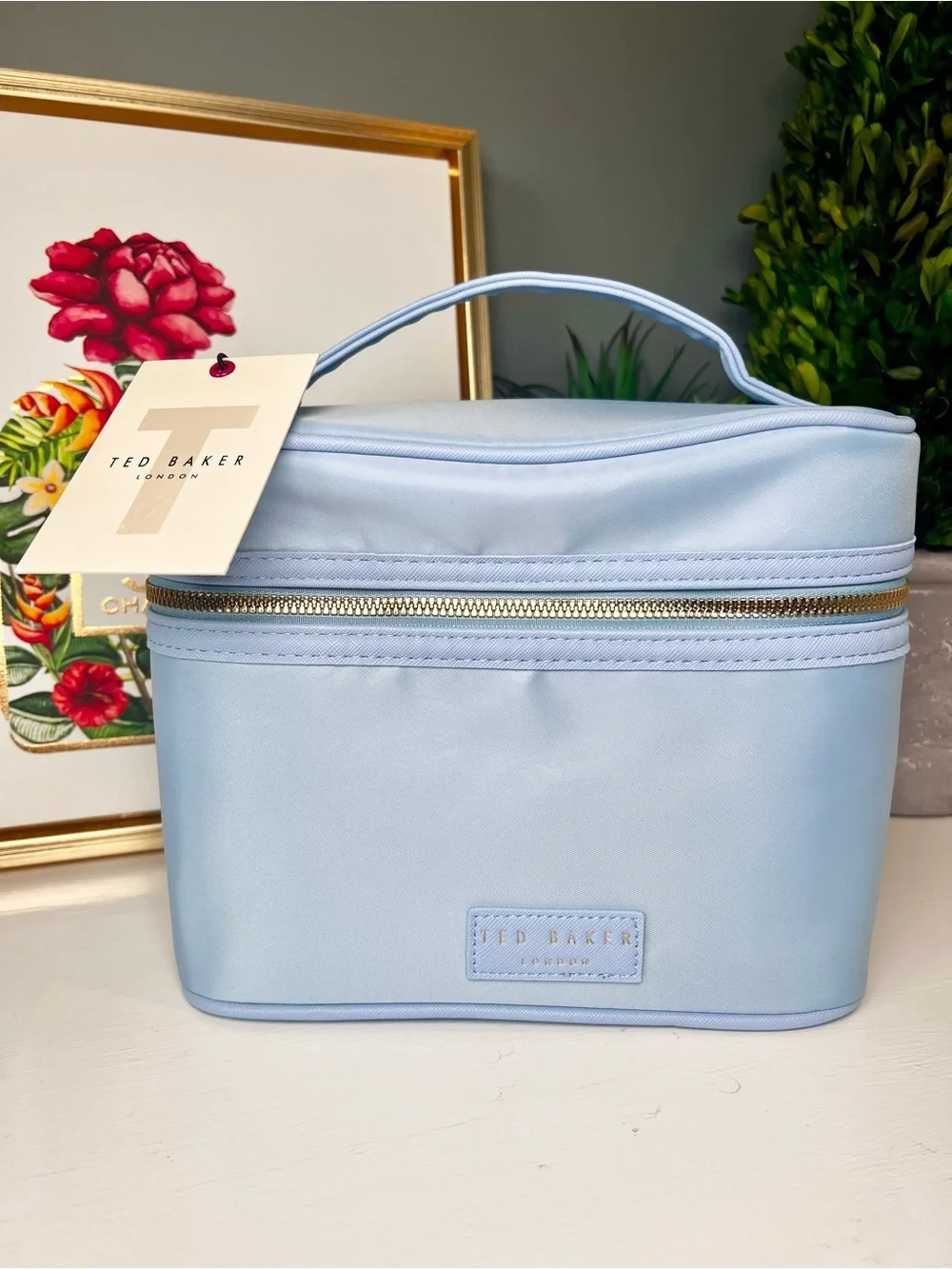 Ted Baker brand new